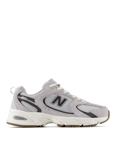 New Balance - U530SCB Sneakers - Grey Matter